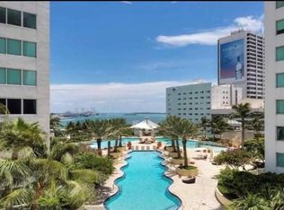 253 NE 2nd St APT 2102, Miami, FL 33132