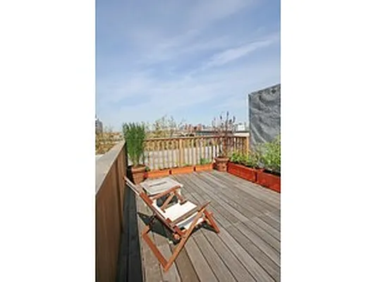 Sold by Corcoran | media 10