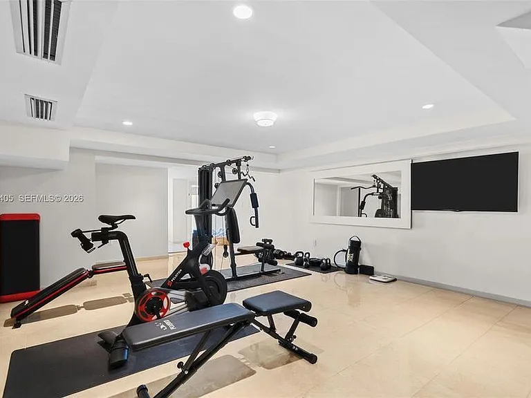 6831 Sunrise Ct — Photo 27