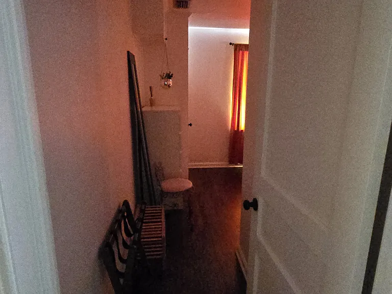 5125 N Rome Ave — Photo 18