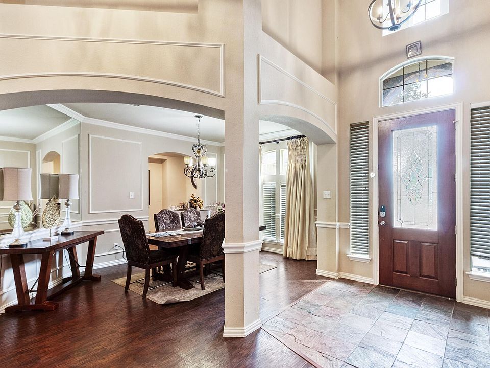9314 Royal Burgess Dr, Rowlett, TX 75089 Zillow
