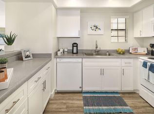 Laguna Serrano, Laguna Niguel, CA 92677