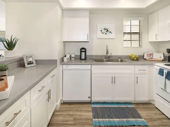 Laguna Serrano, 30001 Golden Lantern #F76d3eb11, Laguna Niguel, CA 92677