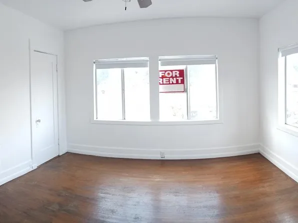 1527 W Sunset Blvd #1, Los Angeles, CA 90026