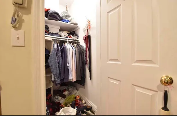 Rented by (Legacy) NY Quality Living Uptown | media 10