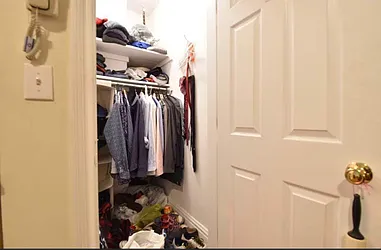 Rented by (Legacy) NY Quality Living Uptown