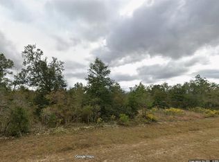 LOT 11 Hampshire Blvd Unit 11, Chipley, FL 32428