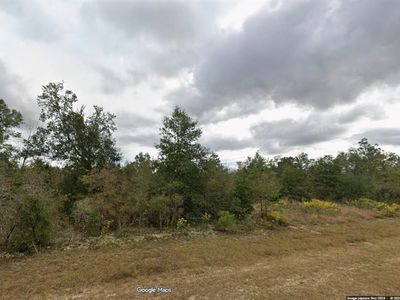 LOT 11 Hampshire Blvd Unit 11, Chipley, FL, 32428