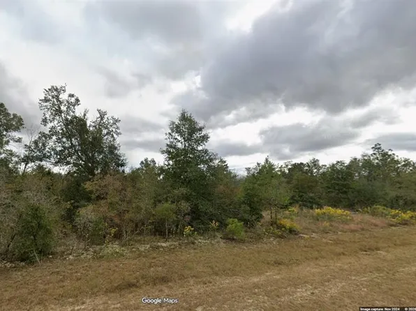 LOT 11 Hampshire Blvd Unit 11, Chipley, FL 32428