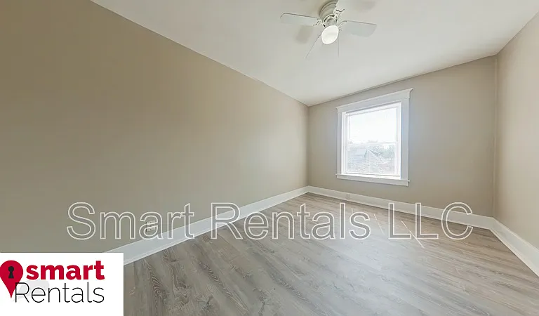 3640 Shaw Blvd #3E — Photo 11