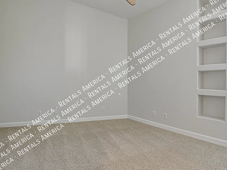 14136 E Gloria Ln — Photo 19
