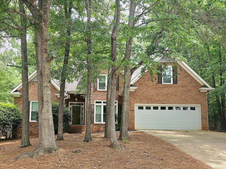 1st image of 189 Ashbrook Dr
