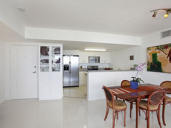 3rd image of 1555 N Treasure Dr APT 501