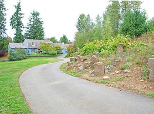 12824 SE 265th St, Kent, WA