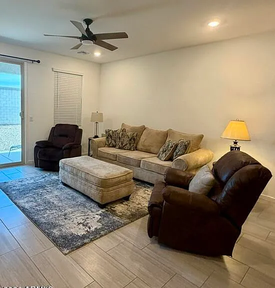 3700 E Appaloosa Dr — Photo 14