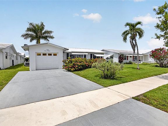 2nd image of 719 SW 18TH STREET