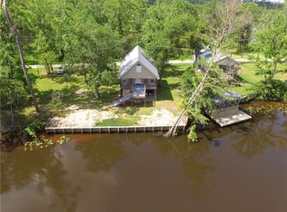 1408 Edwards Rd, Sulphur, LA 70663