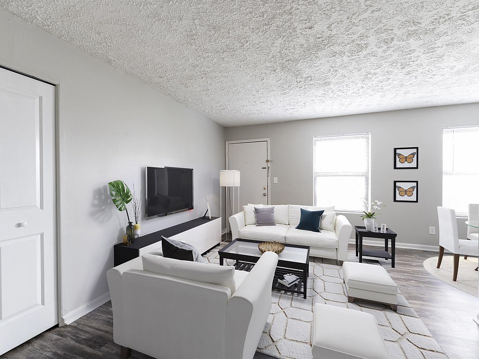 1st image of 4860 Fegenbush Ln #4701-01S