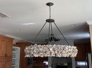 4390 Rues Landing Rd, Saint Augustine, FL 32092