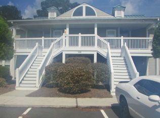 1620 Goley Hewett Rd SE UNIT 1403, Bolivia, NC 28422