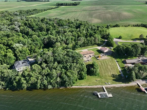 26775 Mickelson Dr, Starbuck, MN 56381