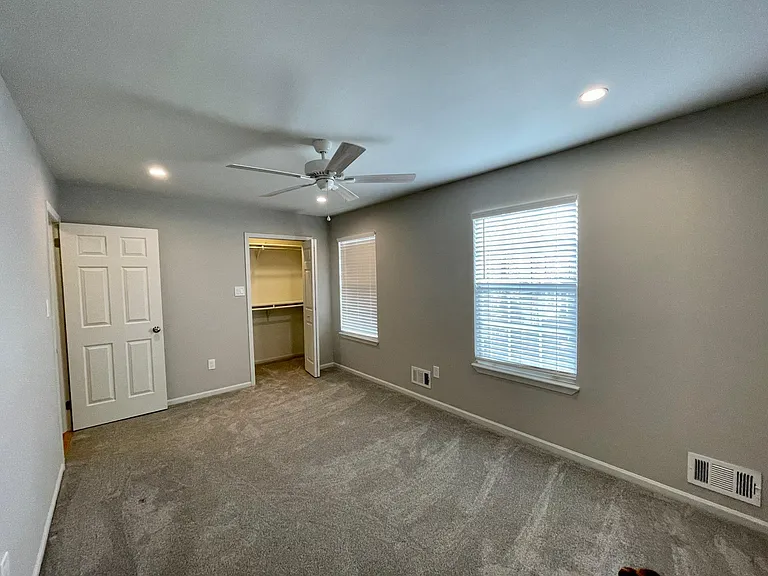 31 Chetwood Ct — Photo 21