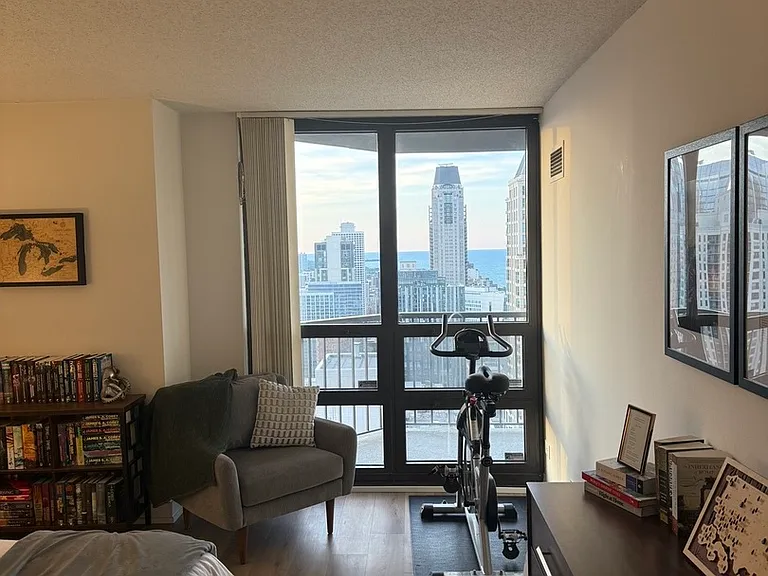 10 E Ontario St #5007 — Photo 11