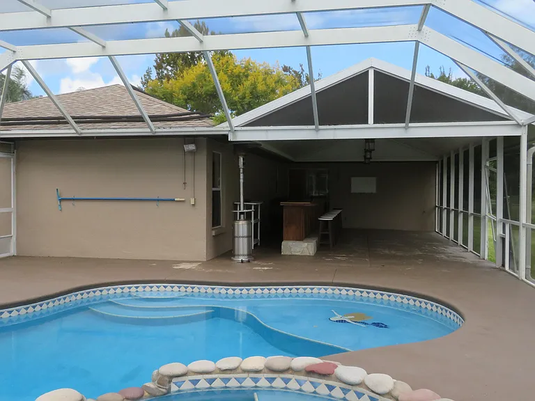 2321 Mantilla Ave SE — Photo 22