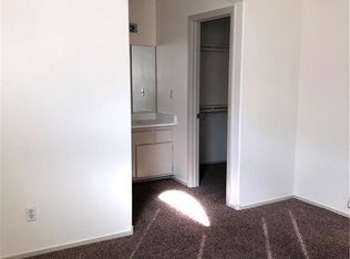 550 Roxella Ln UNIT B, Las Vegas, NV 89110