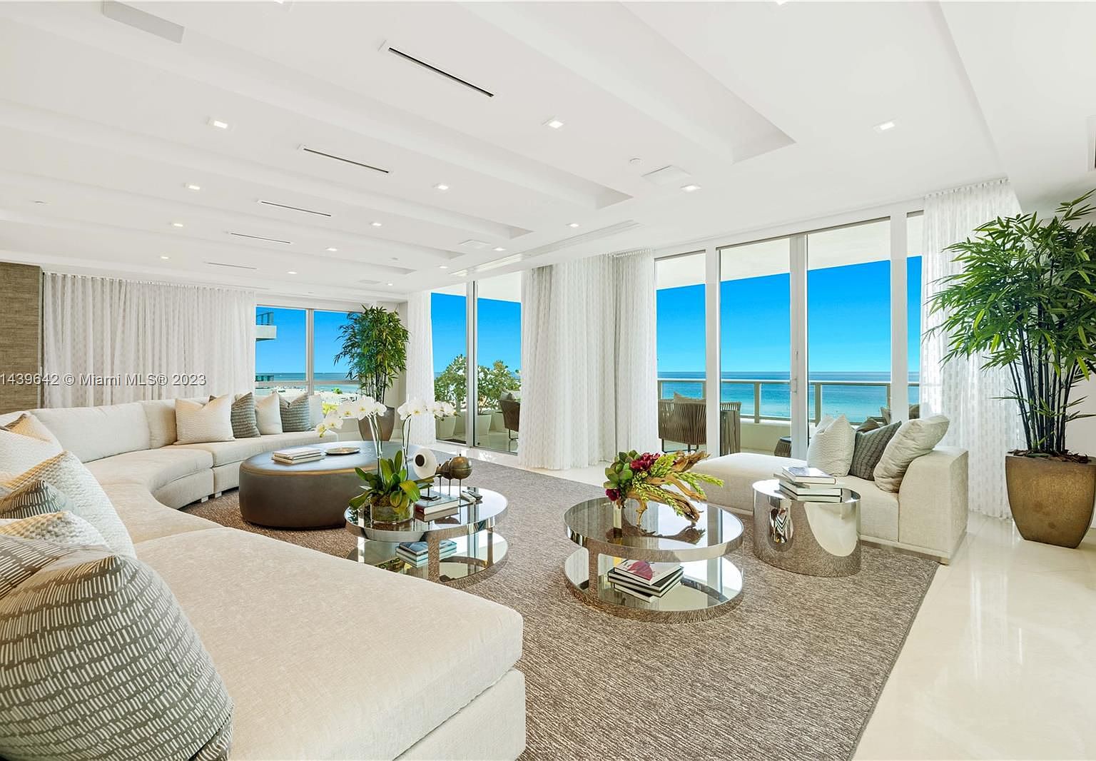 125 Ocean Dr U0603, Miami Beach, FL 33139 Zillow
