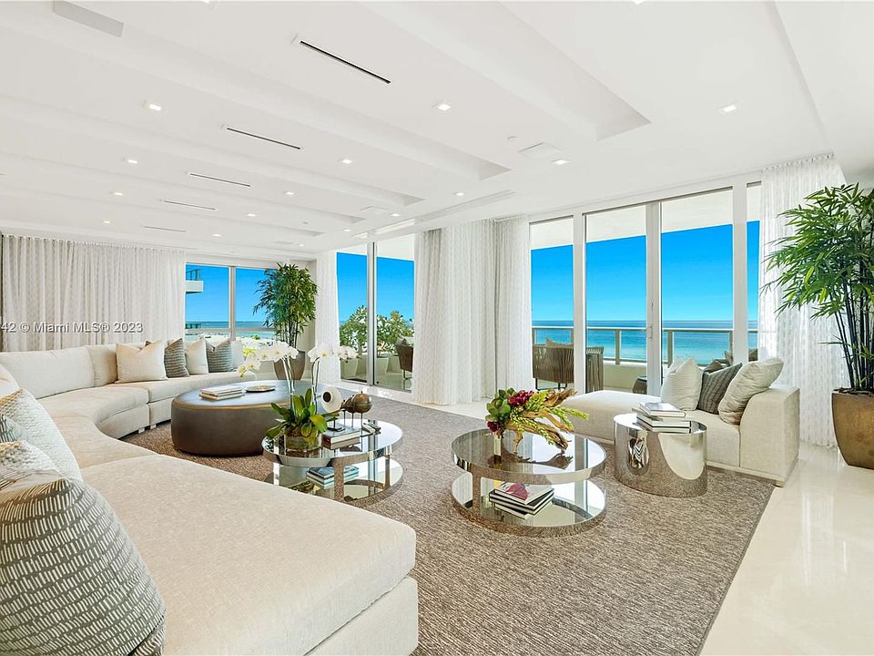 1st image of 125 Ocean Dr #U-0603