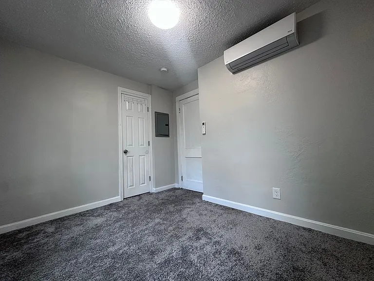 Dairy Road Apartments — Photo 6