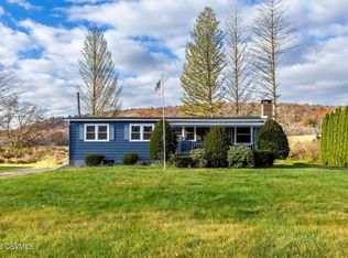 73 State Highway 442, Millville, PA 17846