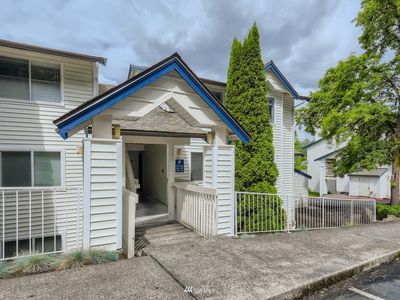 5000 Lake Washington Boulevard NE #F106, Renton, WA, 98056