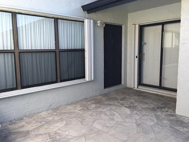2nd image of 1734 N Dove Tail Dr