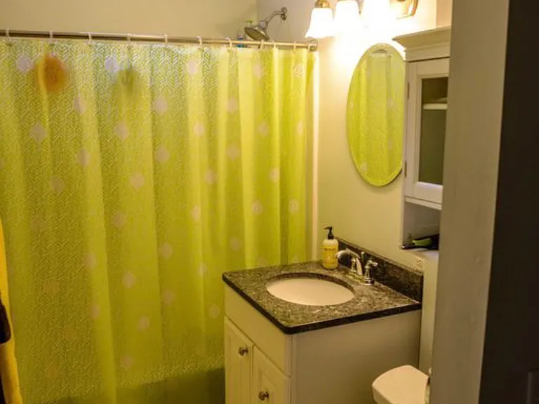 521 Maple Ave #1 — Photo 11