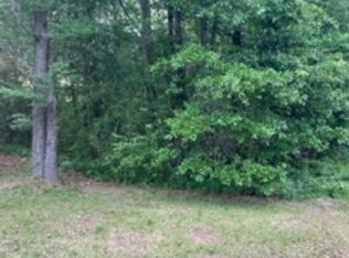 2006 Peek Dr #4, Oxford, AL 36203