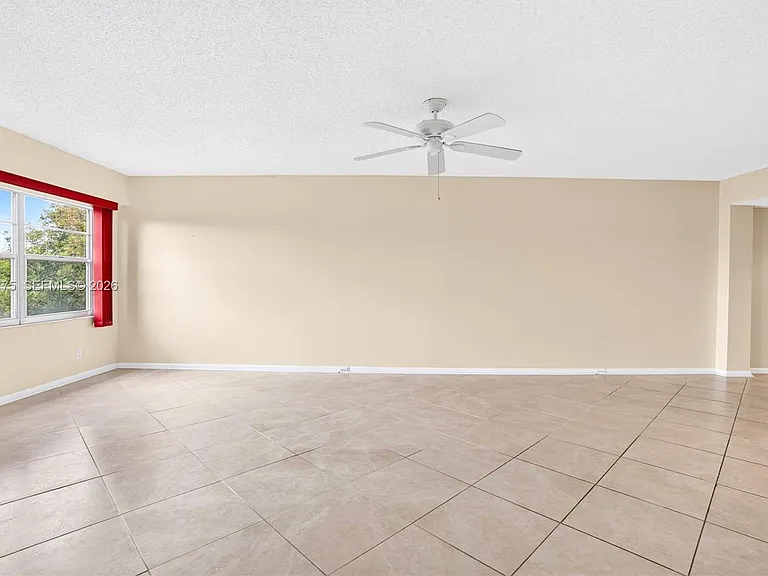 12701 SW 14th St #402J — Photo 10