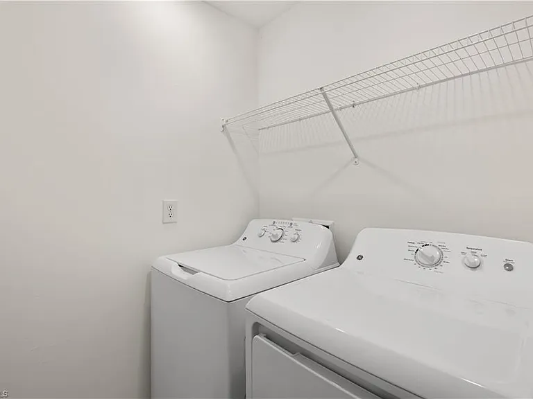 15980 Grassland Ln #2911 — Photo 14