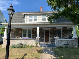 1431 Greystone Ter, Winchester, VA 22601