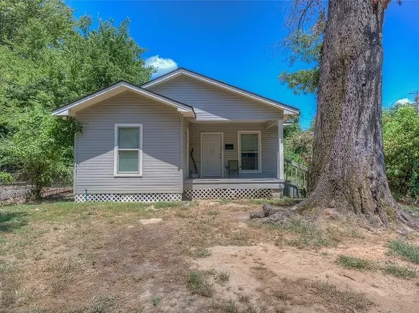 3110 Lindholm St, Shreveport, LA 71108