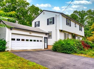 1 Highland Ave, Methuen, MA 01844