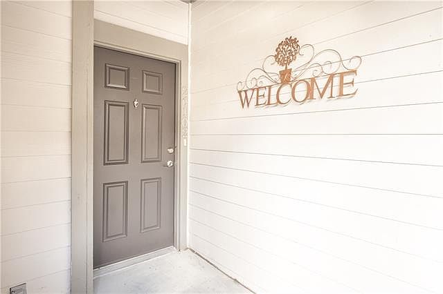 1st image of 350 Emerald Forest Blvd APT 26102