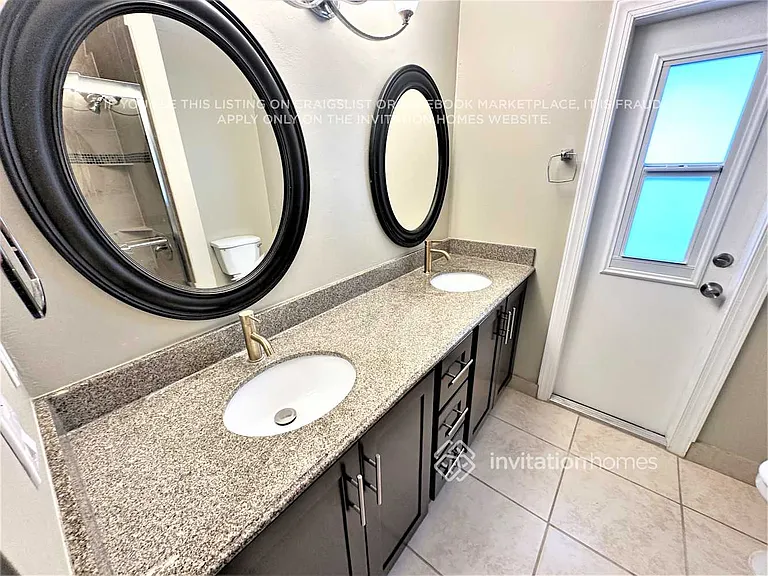 13643 Ishnala Cir — Photo 15