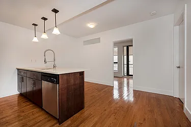 Rented by Bold Marketing