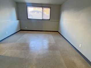 4813-4823 Boyd St #48131, Omaha, NE 68104