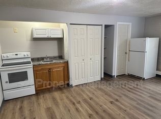 2641 Spring St #6, Niagara Falls, NY 14305