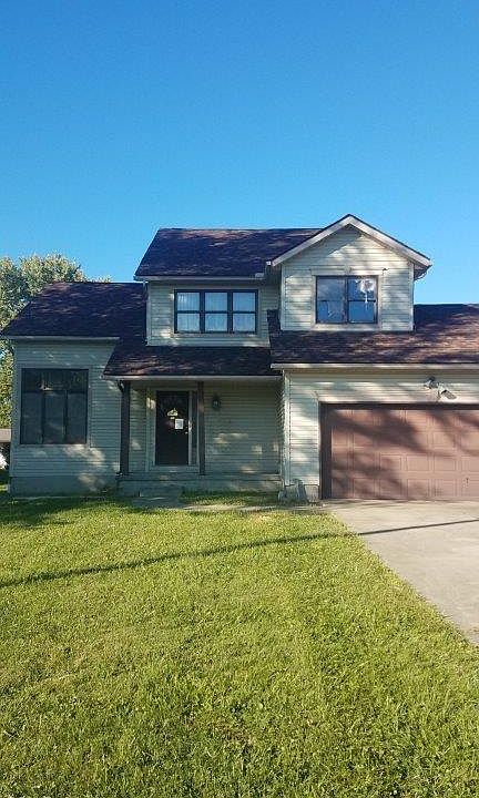 1st image of 2160 Tarragon Dr