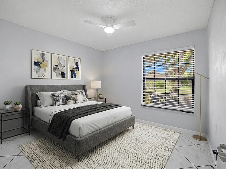5284 Breadfruit Cir — Photo 23