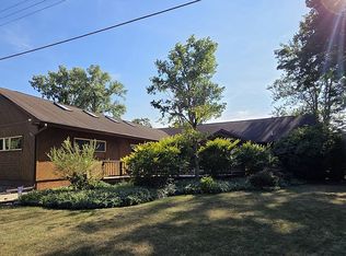 508 Orchard Rd, Marshall, MI 49068